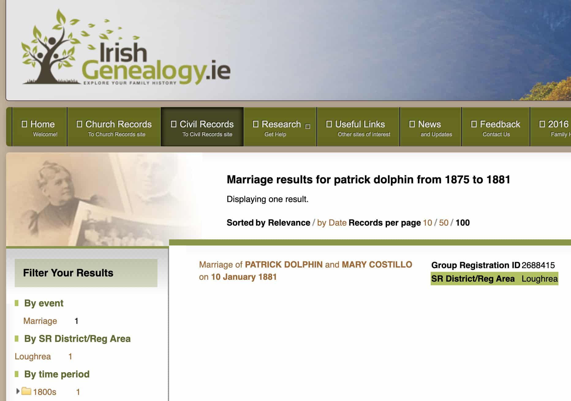 Screenshot 2023 09 26 at 15.36.43 - Module 4: Let's Search the Irish Census and Civil Records