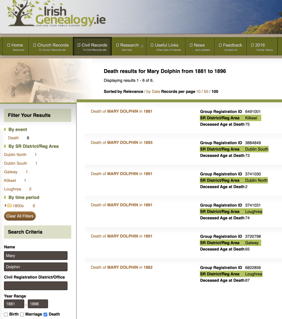 Screenshot 2023 11 22 at 15.23.04 - Module 4: Let's Search the Irish Census and Civil Records