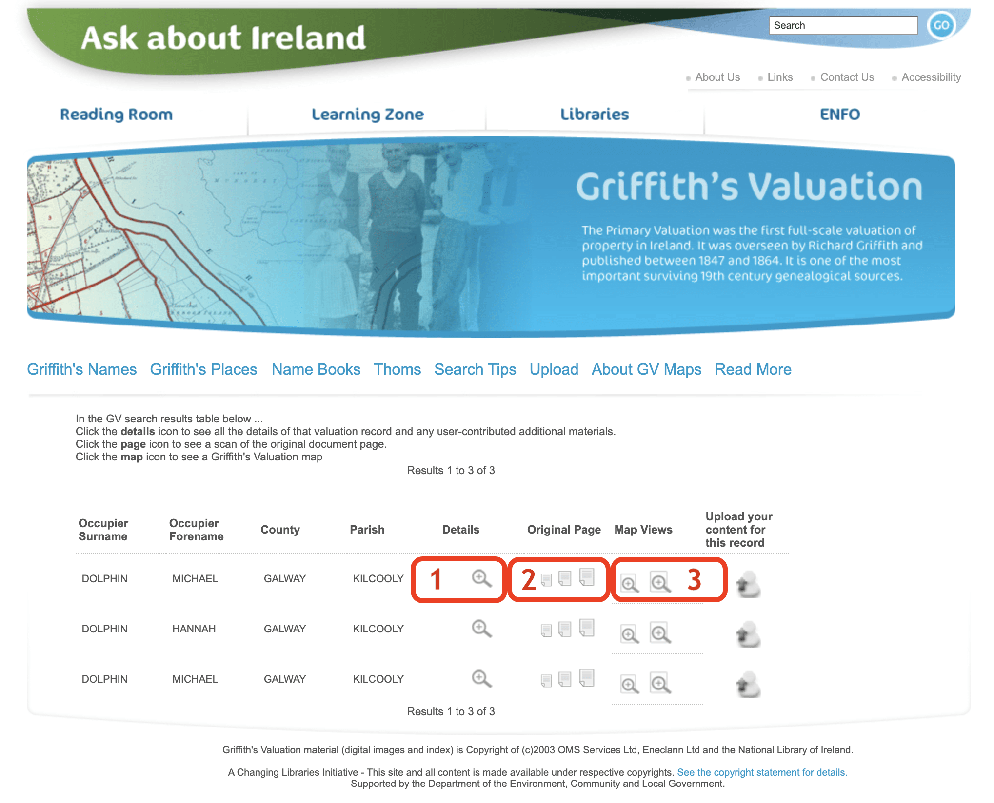 Screenshot 2023 12 13 at 12.22.57 1 - Module 6: Let's Search the Irish Land Records